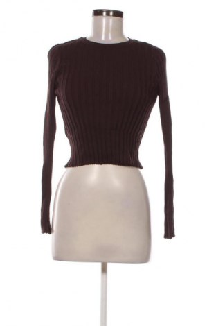 Damenpullover Dotti, Größe XS, Farbe Braun, Preis € 6,99