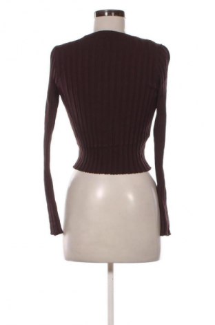 Damenpullover Dotti, Größe XS, Farbe Braun, Preis € 6,99