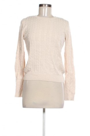 Női pulóver Dotti, Méret S, Szín Bézs, Ár 2 549 Ft