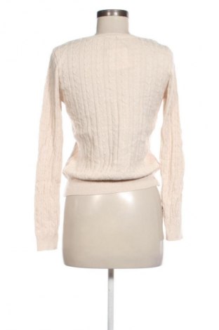 Női pulóver Dotti, Méret S, Szín Bézs, Ár 2 549 Ft