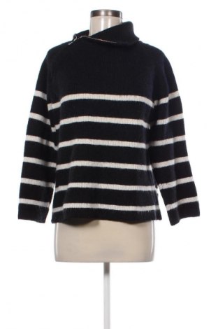 Pulover de femei Drole De Copine, Mărime M, Culoare Multicolor, Preț 78,20 Lei