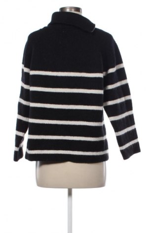 Pulover de femei Drole De Copine, Mărime M, Culoare Multicolor, Preț 78,20 Lei