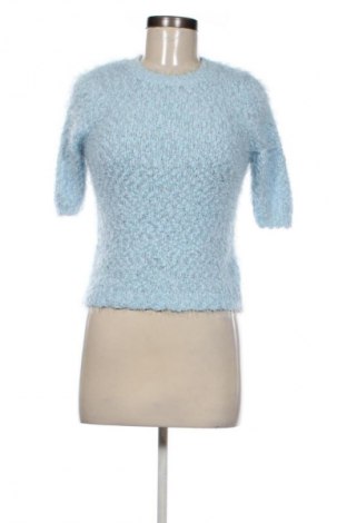 Damenpullover Dunnes, Größe S, Farbe Blau, Preis € 20,90