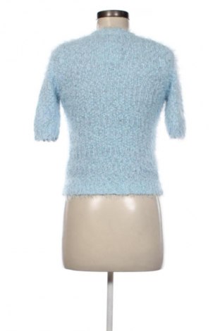 Damenpullover Dunnes, Größe S, Farbe Blau, Preis € 20,90