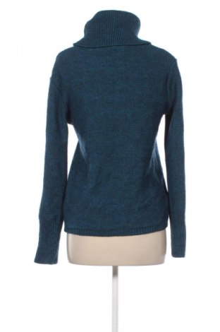 Női pulóver Dunnes, Méret L, Szín Kék, Ár 8 637 Ft