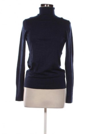 Damenpullover Dunnes, Größe M, Farbe Blau, Preis € 9,99