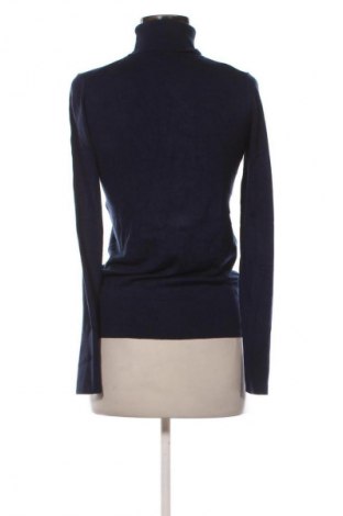 Damenpullover Dunnes, Größe M, Farbe Blau, Preis € 9,99