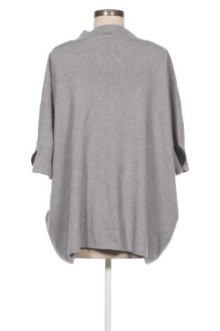 Pulover de femei ETIC, Mărime M, Culoare Gri, Preț 77,00 Lei