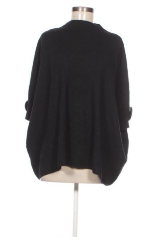 Γυναικείο πουλόβερ ETIC, Μέγεθος M, Χρώμα Μαύρο, Τιμή 14,77 €