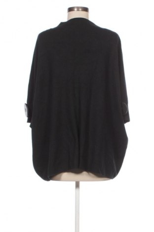 Γυναικείο πουλόβερ ETIC, Μέγεθος M, Χρώμα Μαύρο, Τιμή 14,77 €