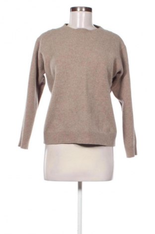 Damenpullover Easy, Größe XL, Farbe Beige, Preis 14,74 €