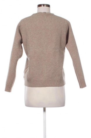 Damenpullover Easy, Größe XL, Farbe Beige, Preis 14,74 €