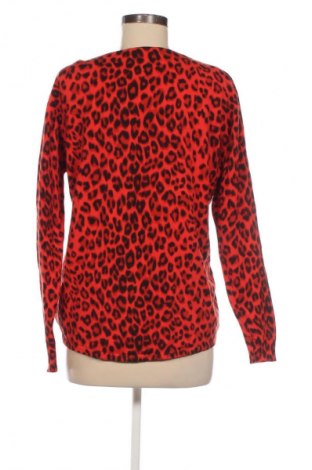 Pulover de femei Ebelieve, Mărime L, Culoare Multicolor, Preț 77,00 Lei