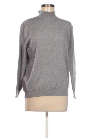 Női pulóver Ebelieve, Méret XL, Szín Szürke, Ár 6 123 Ft