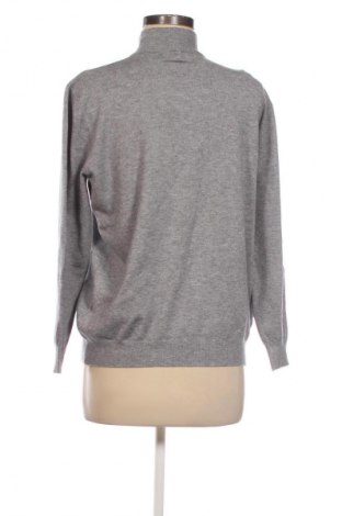 Női pulóver Ebelieve, Méret XL, Szín Szürke, Ár 6 123 Ft