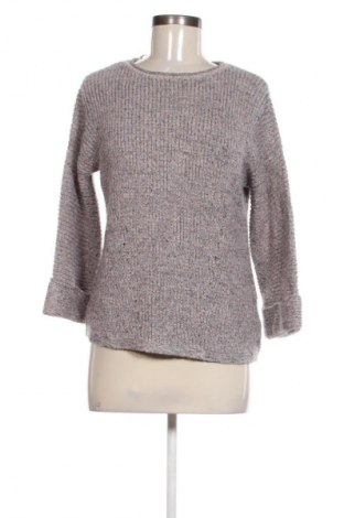 Női pulóver Edc By Esprit, Méret S, Szín Sokszínű, Ár 4 739 Ft