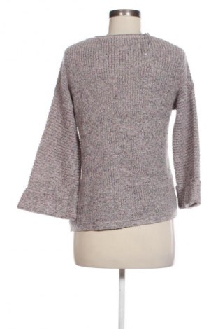 Női pulóver Edc By Esprit, Méret S, Szín Sokszínű, Ár 4 739 Ft