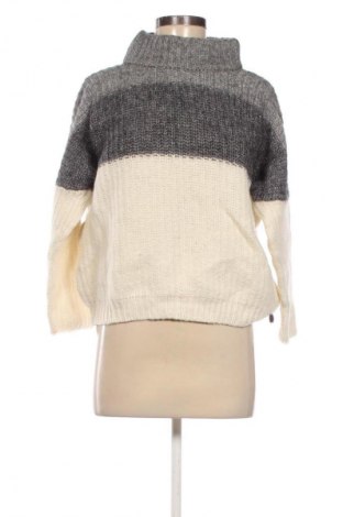 Dámský svetr Edc By Esprit, Velikost M, Barva Vícebarevné, Cena  259,00 Kč