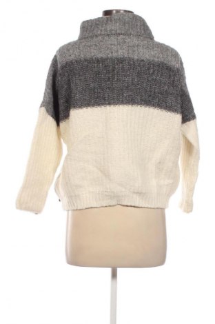 Dámský svetr Edc By Esprit, Velikost M, Barva Vícebarevné, Cena  259,00 Kč