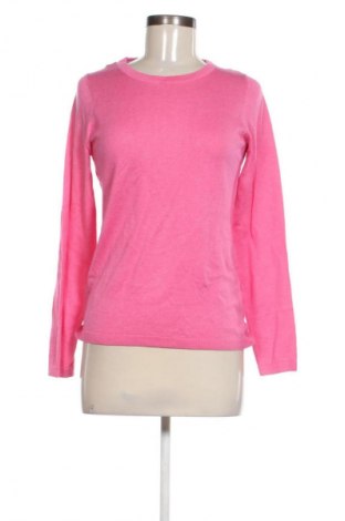 Pulover de femei Edc By Esprit, Mărime S, Culoare Roz, Preț 56,99 Lei