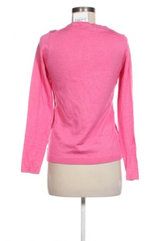 Pulover de femei Edc By Esprit, Mărime S, Culoare Roz, Preț 56,99 Lei