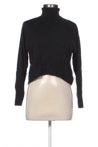 Damenpullover Edc By Esprit, Größe XS, Farbe Schwarz, Preis € 20,90