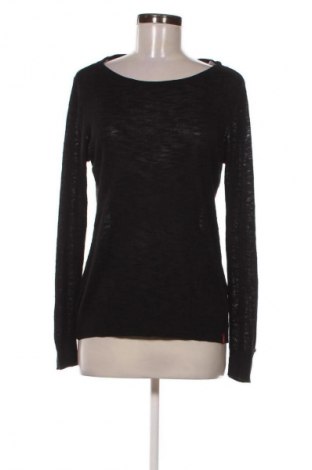 Damenpullover Edc By Esprit, Größe XL, Farbe Schwarz, Preis € 20,90