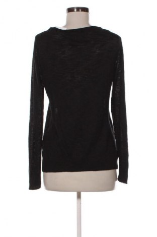 Damenpullover Edc By Esprit, Größe XL, Farbe Schwarz, Preis € 20,90