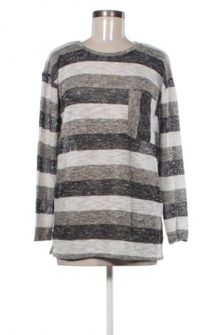 Дамски пуловер Edc By Esprit, Размер L, Цвят Многоцветен, Цена 48,00 €