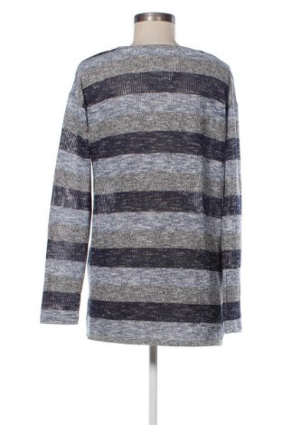 Damski sweter Edc By Esprit, Rozmiar L, Kolor Kolorowy, Cena 257,21 zł