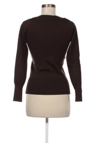 Női pulóver Edc By Esprit, Méret XS, Szín Barna, Ár 4 179 Ft