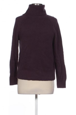 Damenpullover Edc By Esprit, Größe L, Farbe Lila, Preis 21,00 €