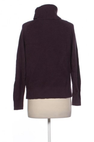 Damenpullover Edc By Esprit, Größe L, Farbe Lila, Preis 21,00 €
