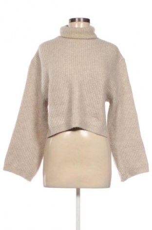 Dámský svetr Edited, Velikost S, Barva Béžová, Cena  593,00 Kč