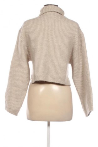 Dámský svetr Edited, Velikost S, Barva Béžová, Cena  593,00 Kč
