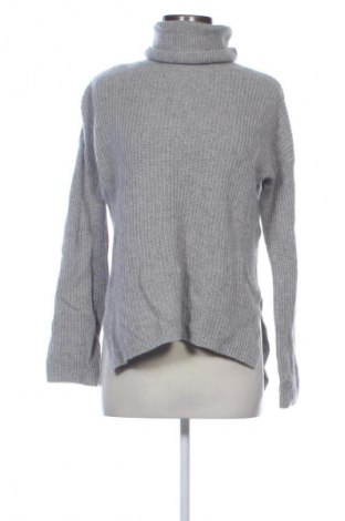 Γυναικείο πουλόβερ Edited, Μέγεθος XS, Χρώμα Γκρί, Τιμή 17,99 €