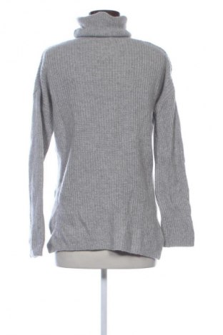 Γυναικείο πουλόβερ Edited, Μέγεθος XS, Χρώμα Γκρί, Τιμή 17,99 €