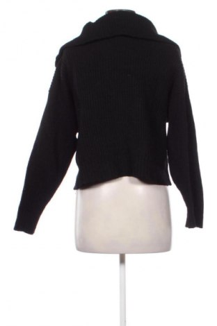 Damenpullover Edited, Größe S, Farbe Schwarz, Preis € 21,00