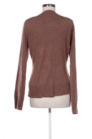 Damski sweter Editions, Rozmiar XL, Kolor Brązowy, Cena 89,22 zł