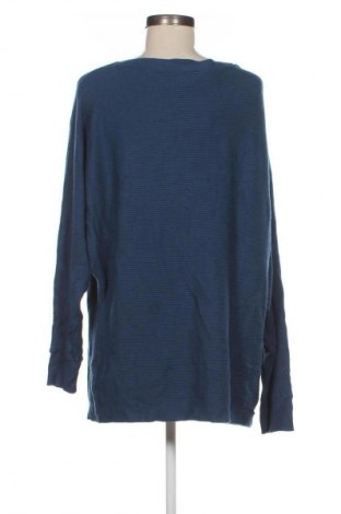 Női pulóver Editor's Cut, Méret XL, Szín Kék, Ár 11 839 Ft