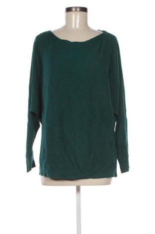 Дамски пуловер Editor's Cut, Размер XL, Цвят Зелен, Цена 24,03 €
