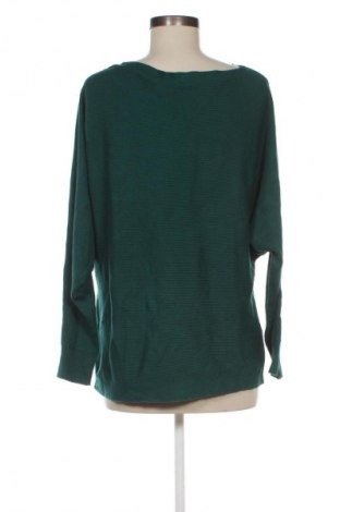 Дамски пуловер Editor's Cut, Размер XL, Цвят Зелен, Цена 24,03 €