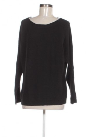 Damenpullover Editor's Cut, Größe XL, Farbe Schwarz, Preis 30,99 €