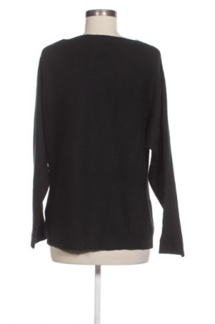 Damenpullover Editor's Cut, Größe XL, Farbe Schwarz, Preis 30,99 €