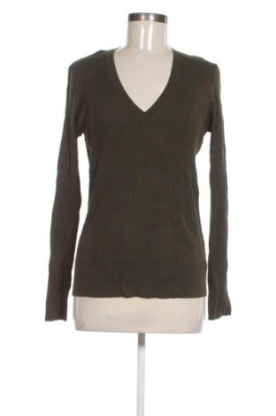 Pulover de femei Editor's Cut, Mărime XL, Culoare Verde, Preț 145,99 Lei