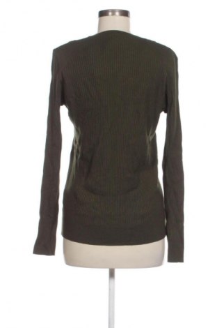 Pulover de femei Editor's Cut, Mărime XL, Culoare Verde, Preț 145,99 Lei