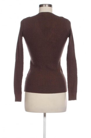 Damenpullover Editor's Cut, Größe M, Farbe Braun, Preis € 30,99