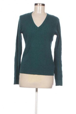 Pulover de femei Editor's Cut, Mărime XL, Culoare Verde, Preț 145,99 Lei