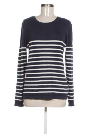 Damenpullover Editor's Cut, Größe XL, Farbe Mehrfarbig, Preis € 30,99