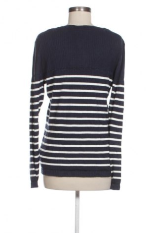 Damenpullover Editor's Cut, Größe XL, Farbe Mehrfarbig, Preis € 30,99